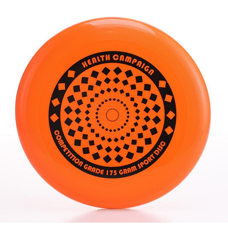 Professional Frisbee Disc