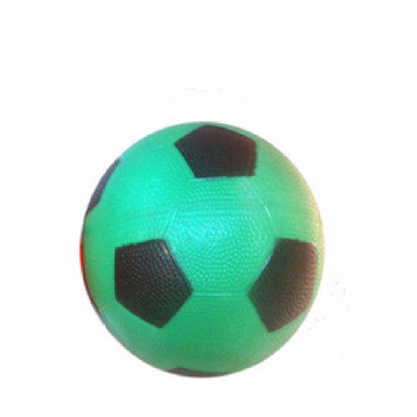 Plastic Inflatable Beach Ball