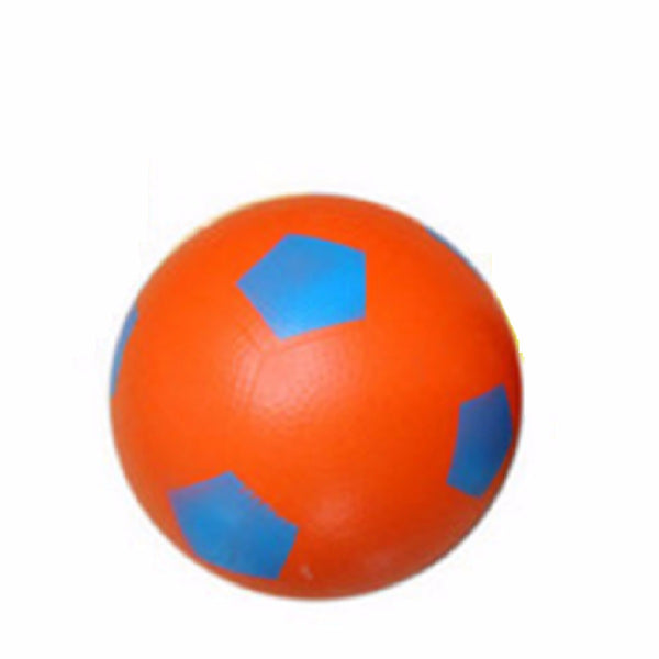 Plastic Inflatable Beach Ball
