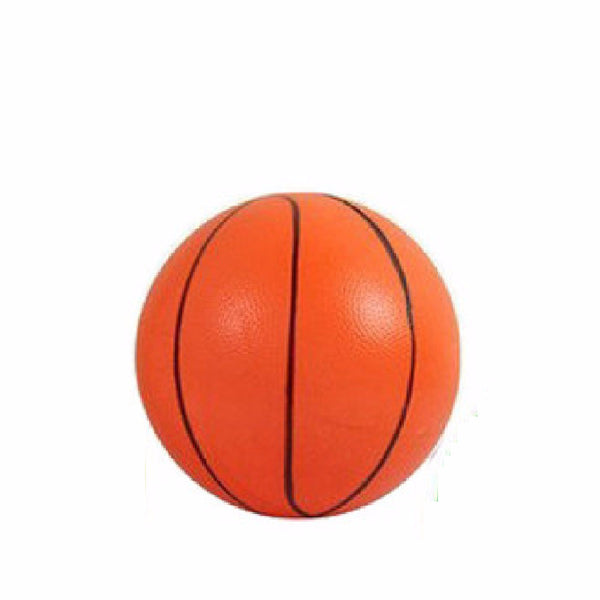 Plastic Inflatable Beach Ball