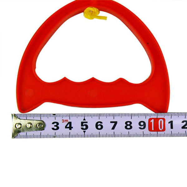 Jumbo Speed Ball Toy