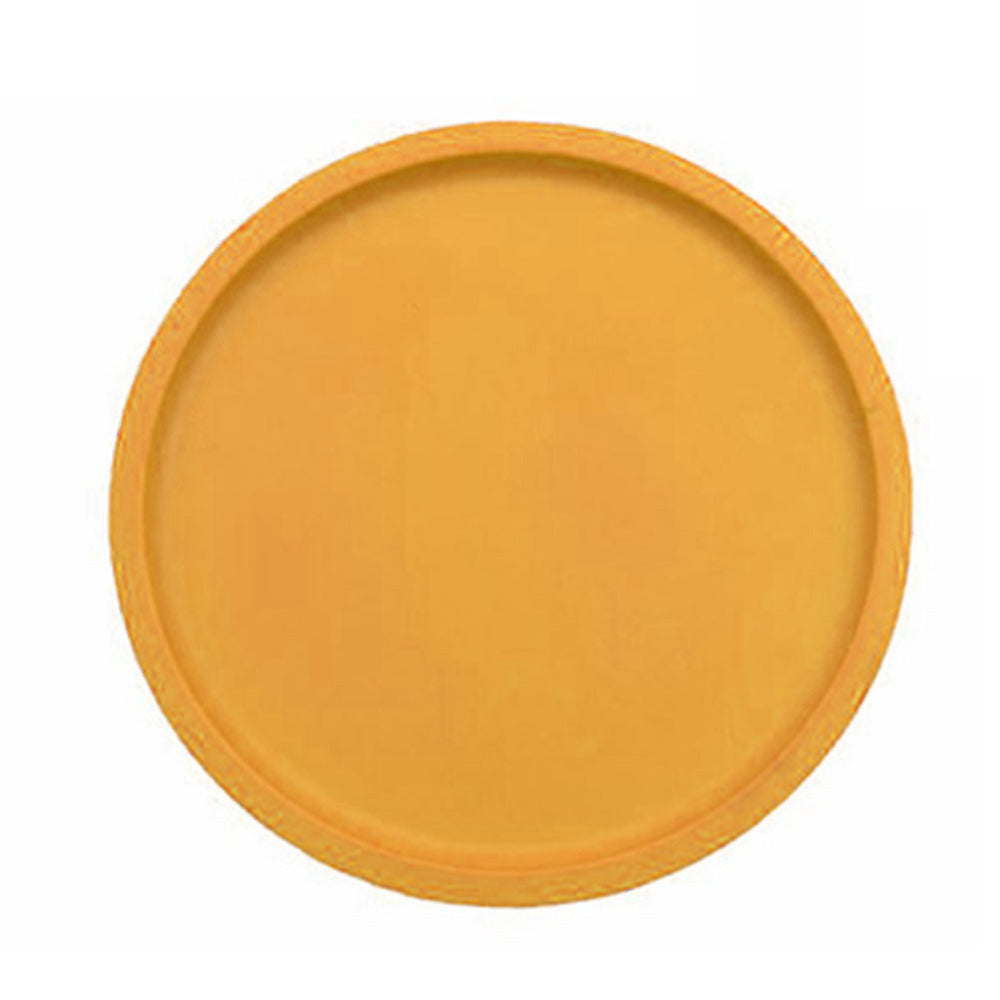 Silicone Frisbee
