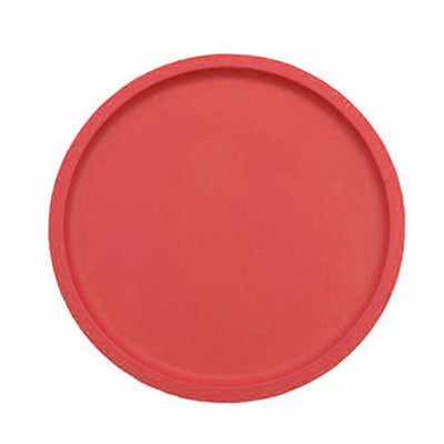Silicone Frisbee